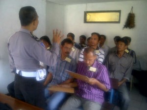 Kudus-20131127-01365