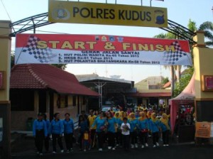gerak1