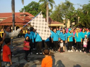 gerak2