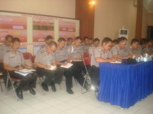 pengarahan1