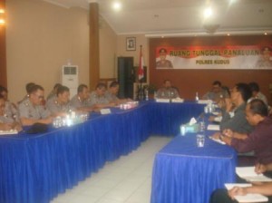 pengarahan2