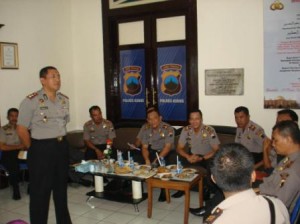 perwira1