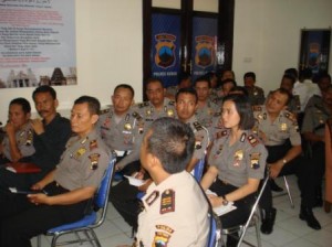 perwira2