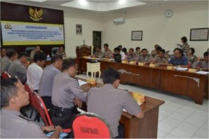 sosialisasi1