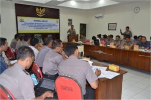 sosialisasi2