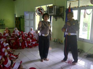 Gebog-20131206-01645