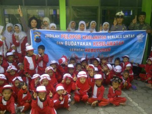 Gebog-20131206-01657