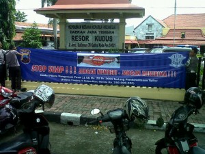 IMG03783-20131216-1244