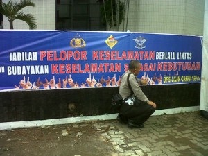 IMG03991-20131223-1605