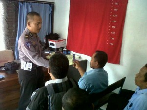 IMG04077-20131227-0948