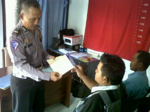 IMG04078-20131227-0948