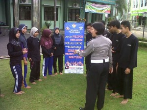 IMG04105-20131228-0825