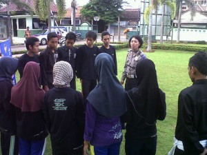 IMG04107-20131228-0825