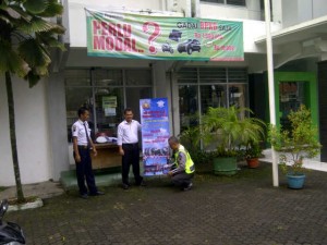 Kudus-20131230-02549