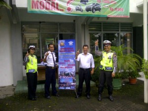 Kudus-20131230-02551