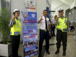 Kudus-20131230-02553