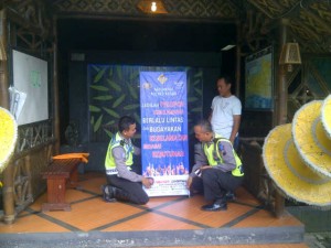 Mejobo-20131228-02476