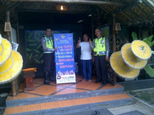 Mejobo-20131228-02480