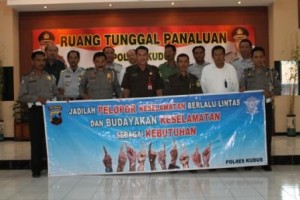 Pelopor keselamatan CJS 2
