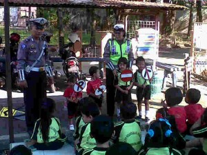 Giat PSA 2