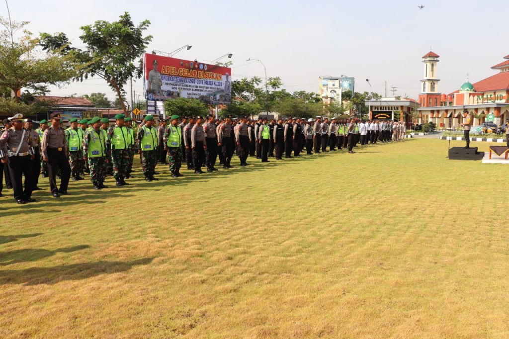 photo_2019-10-28_09-11-41